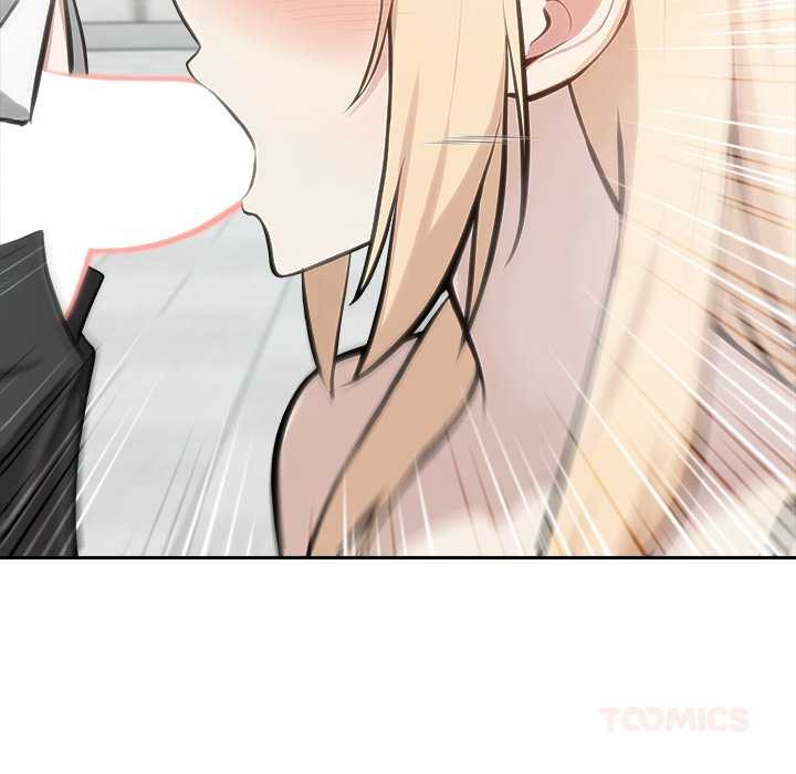 異世界騎士團長第50話