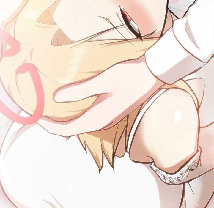 异世界骑士团长第50話