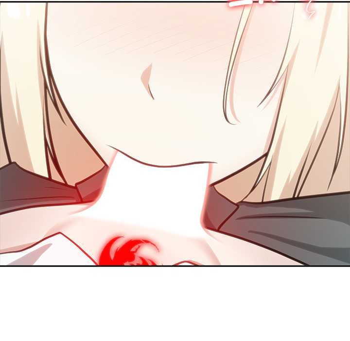 異世界騎士團長第50話