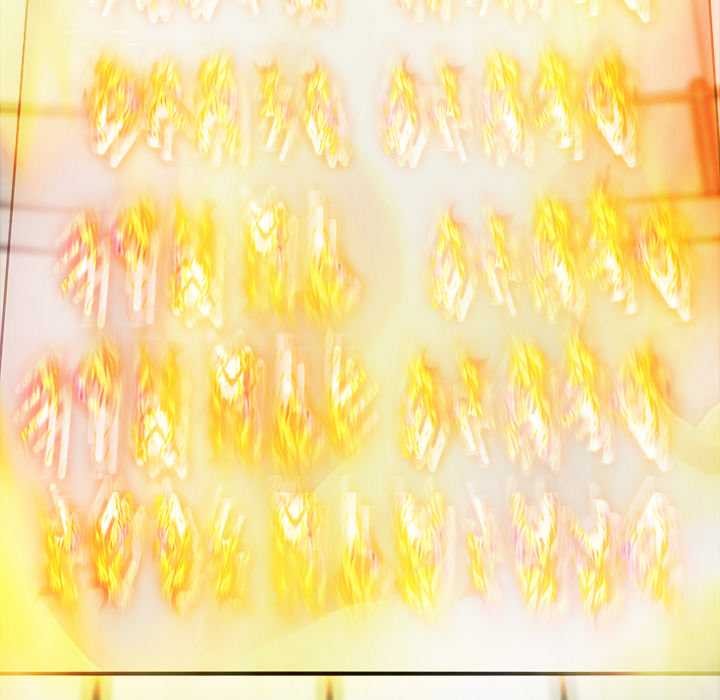 異世界騎士團長第50話