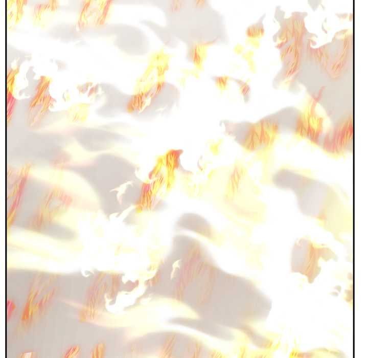 异世界骑士团长第50話