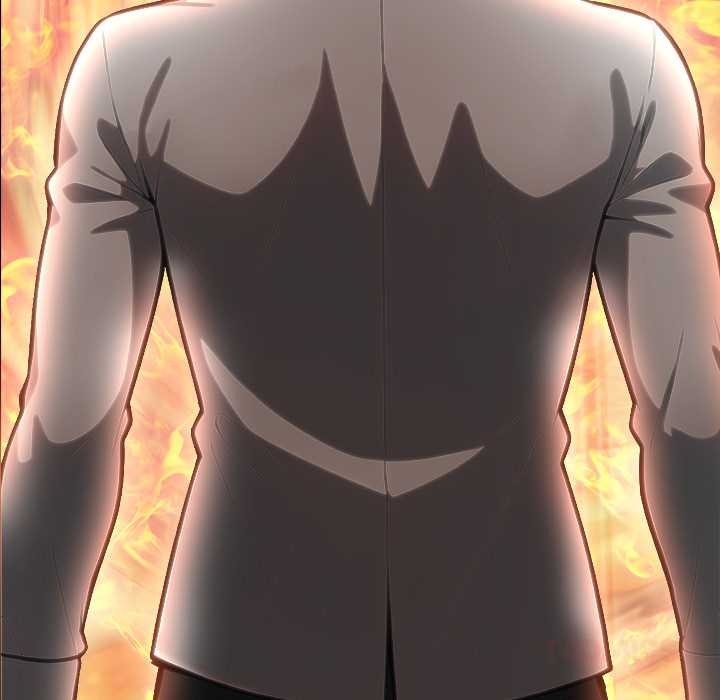 异世界骑士团长第50話