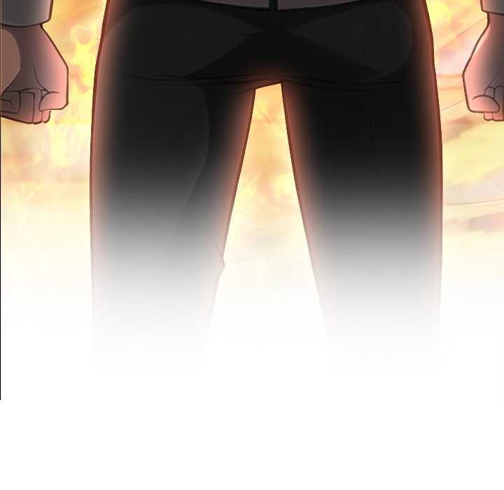 異世界騎士團長第50話