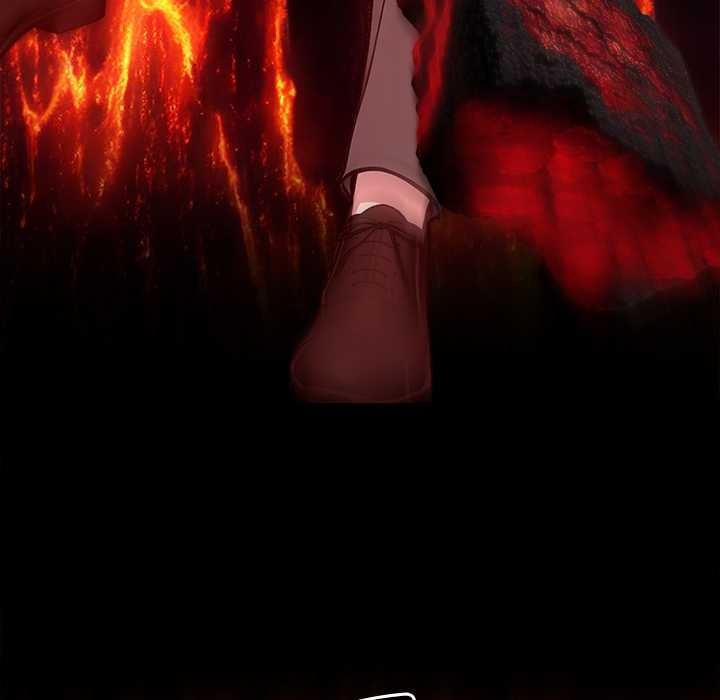 异世界骑士团长第50話