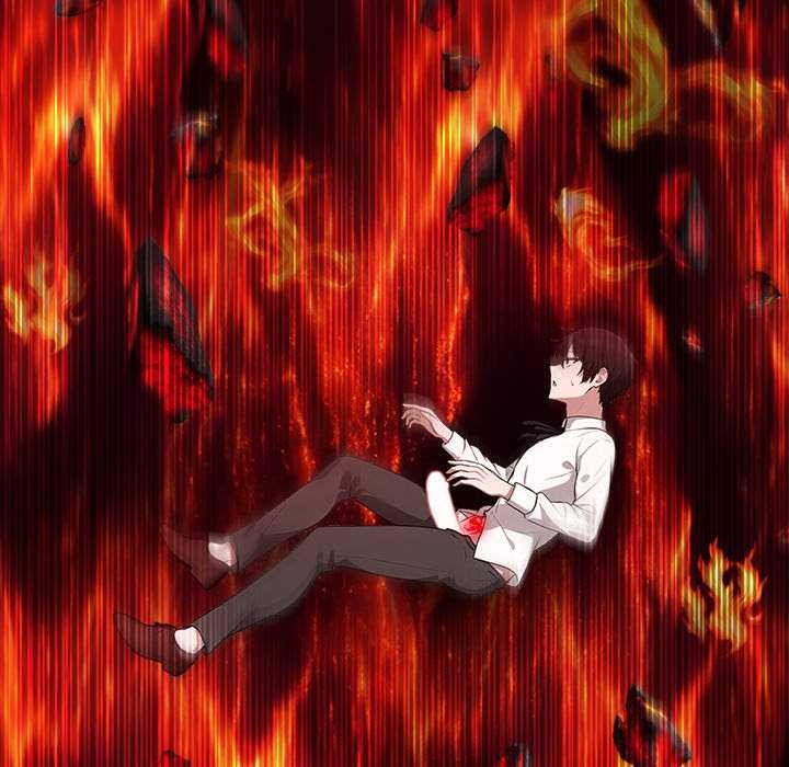 異世界騎士團長第50話