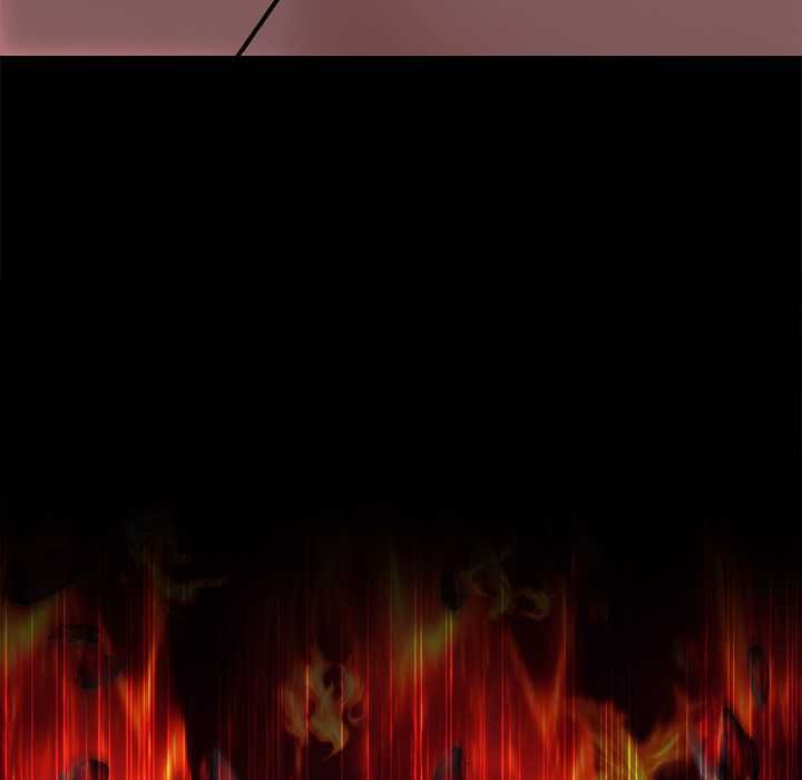 异世界骑士团长第50話