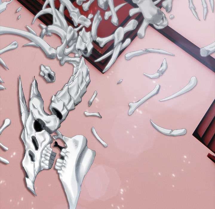 異世界騎士團長第50話