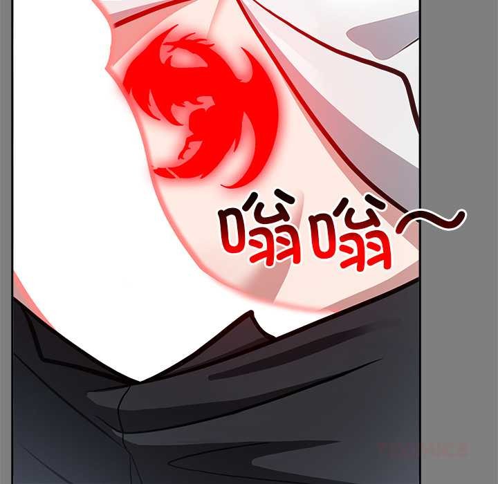 异世界骑士团长第50話