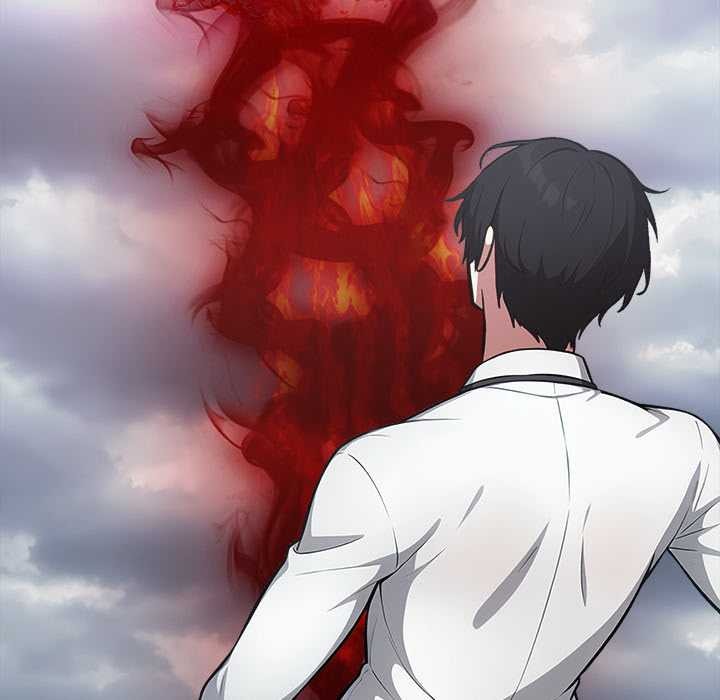 異世界騎士團長第50話