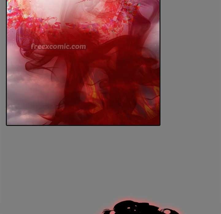 異世界騎士團長第50話