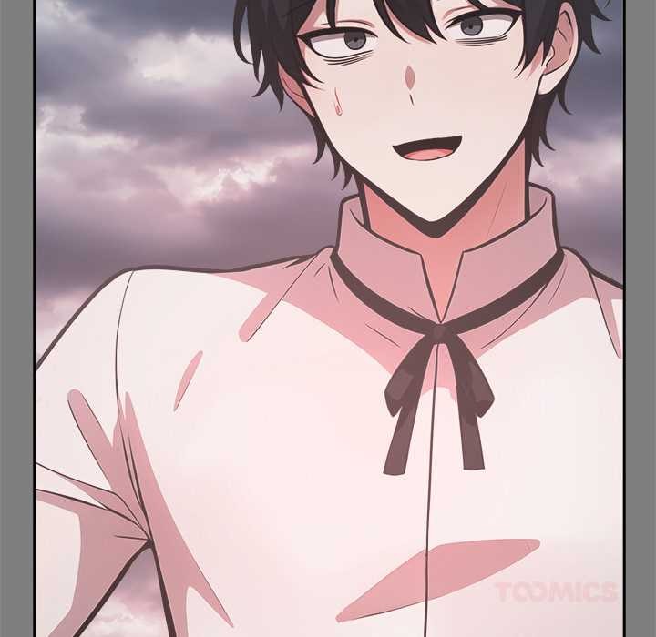 異世界騎士團長第50話