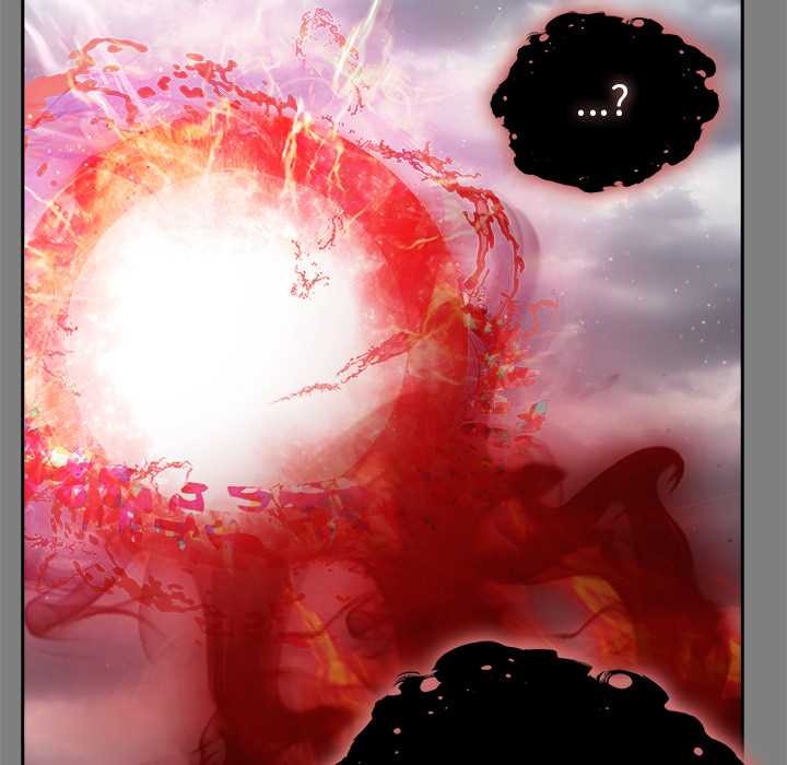 異世界騎士團長第50話