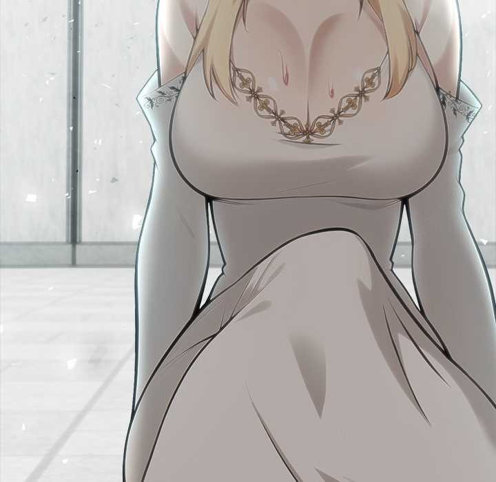 异世界骑士团长第50話