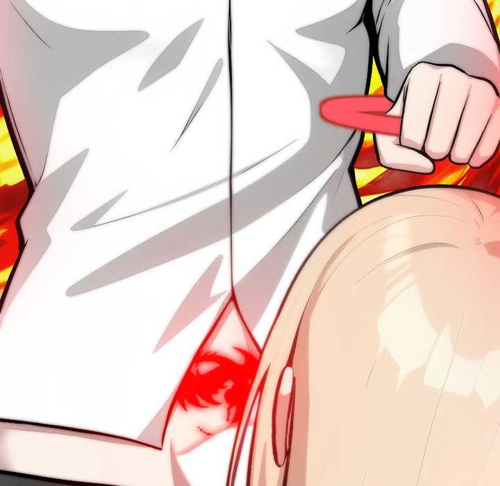 異世界騎士團長第50話