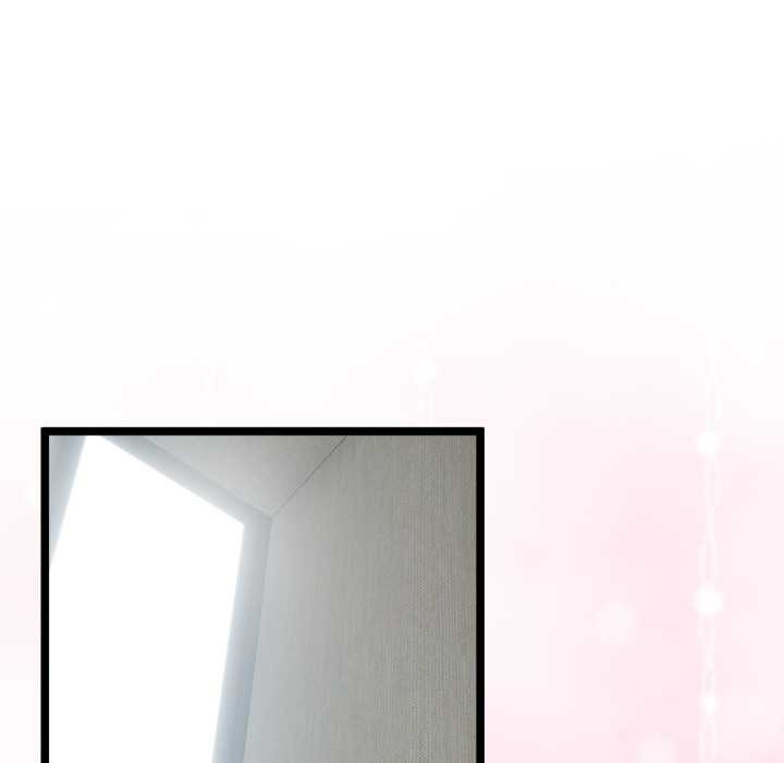 与初恋的以外同居第48話