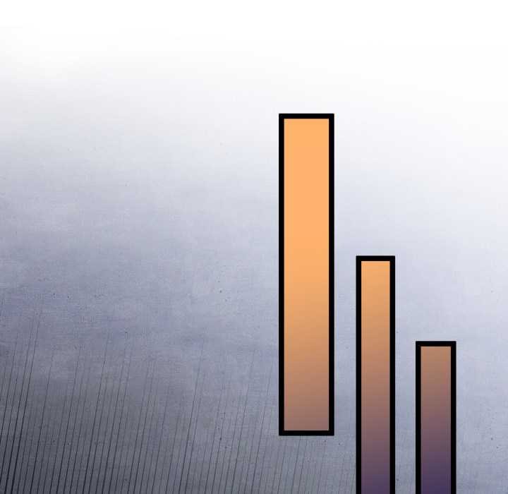 与初恋的以外同居第48話