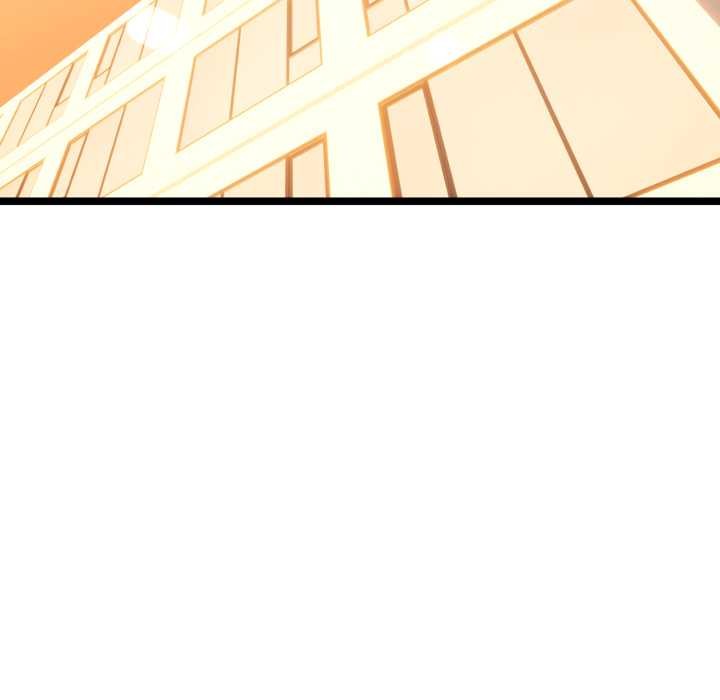 与初恋的以外同居第48話