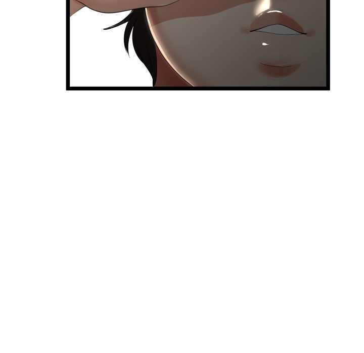 与初恋的以外同居第48話