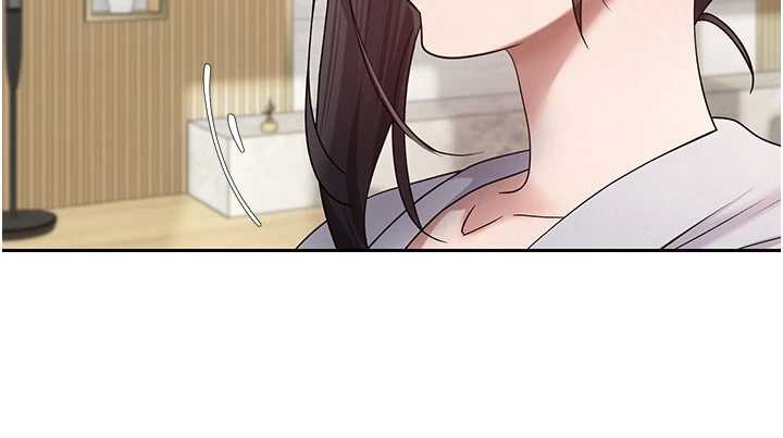 币转人生第54話-三隻淫亂的母貓