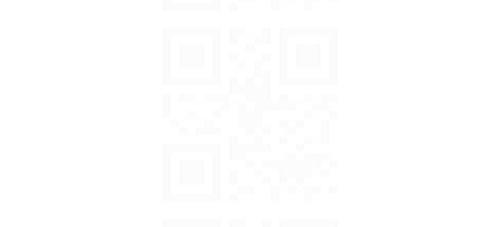 币转人生第54話-三隻淫亂的母貓