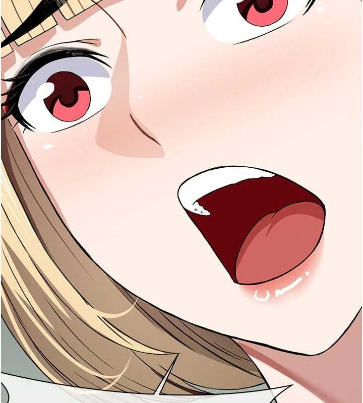 尸变家园:以身相许第26話-原來這就是被破處的感覺