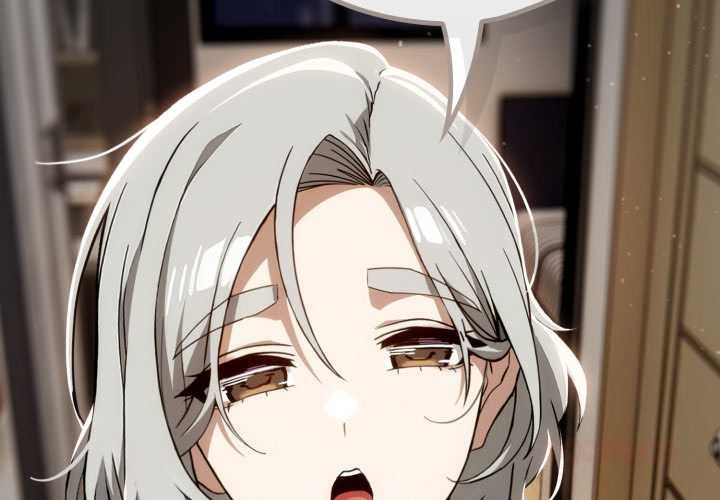 调教开关：第二季第19話