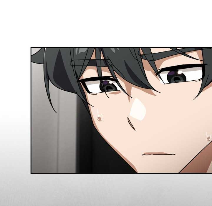 调教开关：第二季第19話