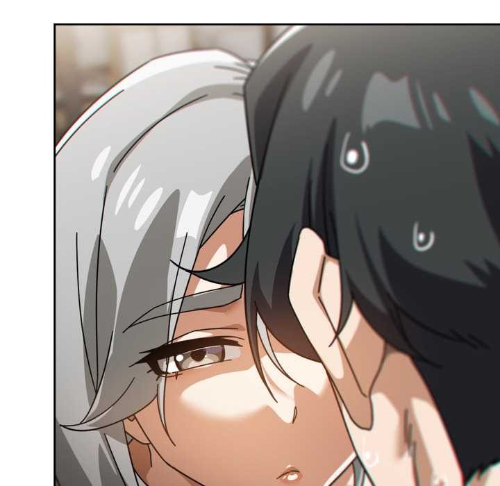 调教开关：第二季第19話