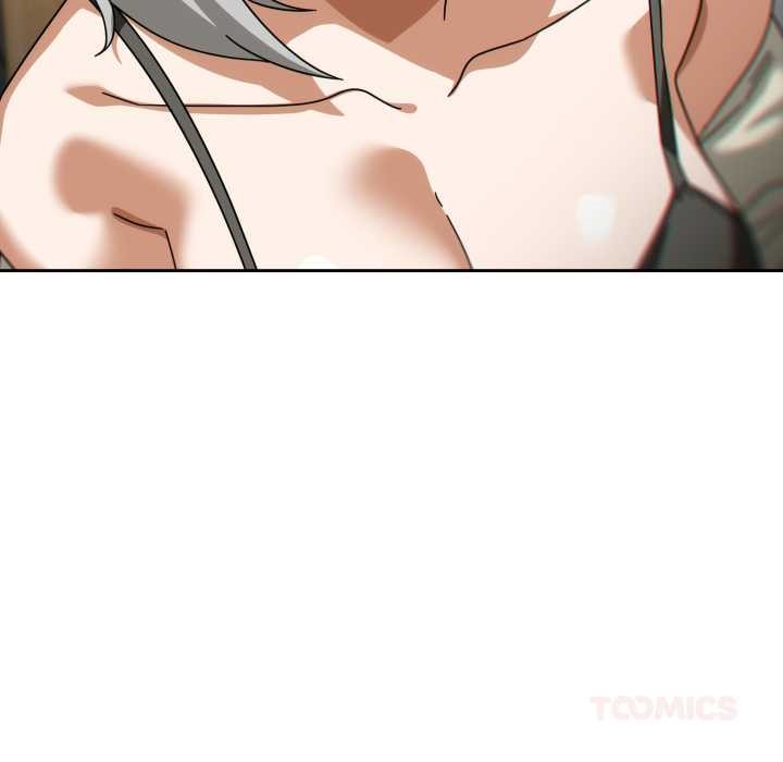 调教开关：第二季第19話