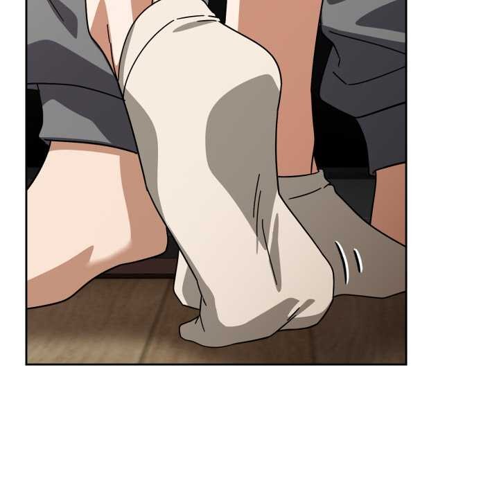 调教开关：第二季第19話