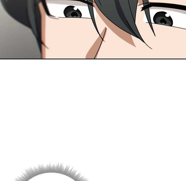 调教开关：第二季第19話