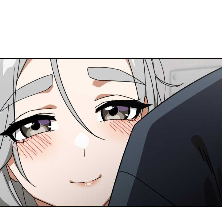 调教开关：第二季第19話