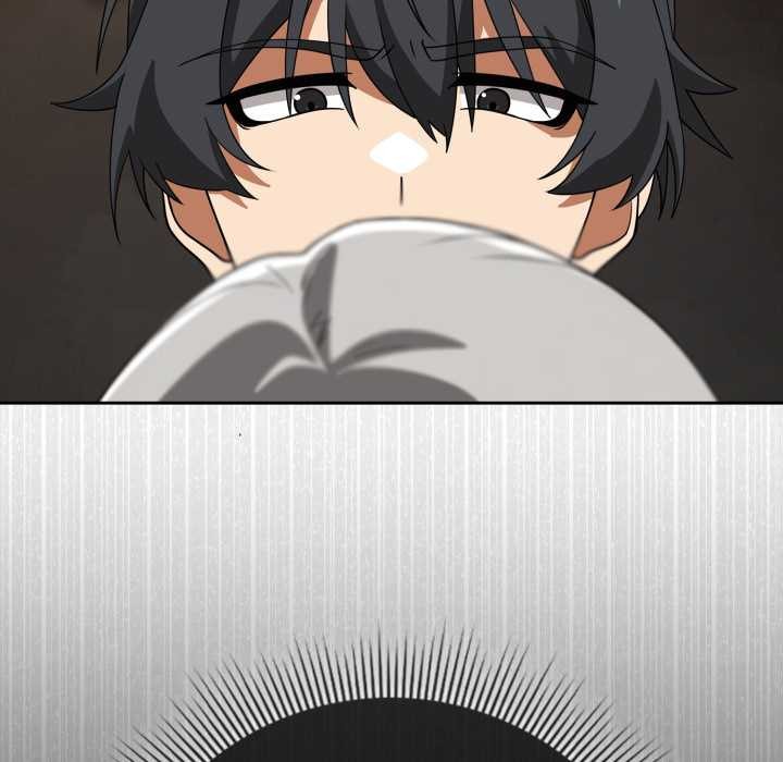 调教开关：第二季第19話