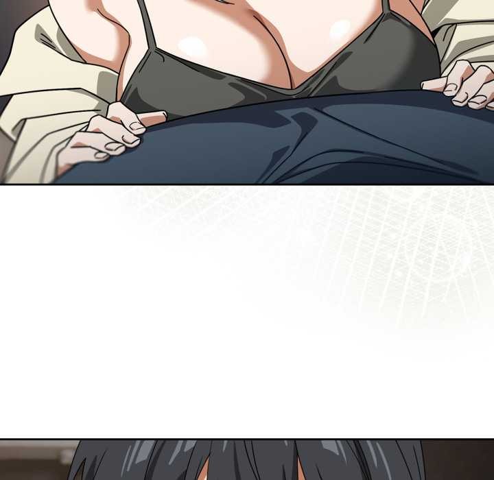 调教开关：第二季第19話