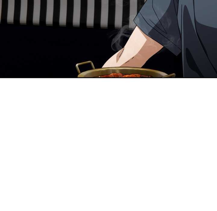 调教开关：第二季第19話