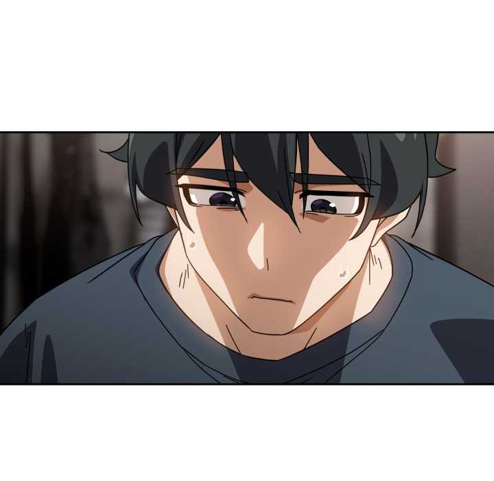 调教开关：第二季第19話