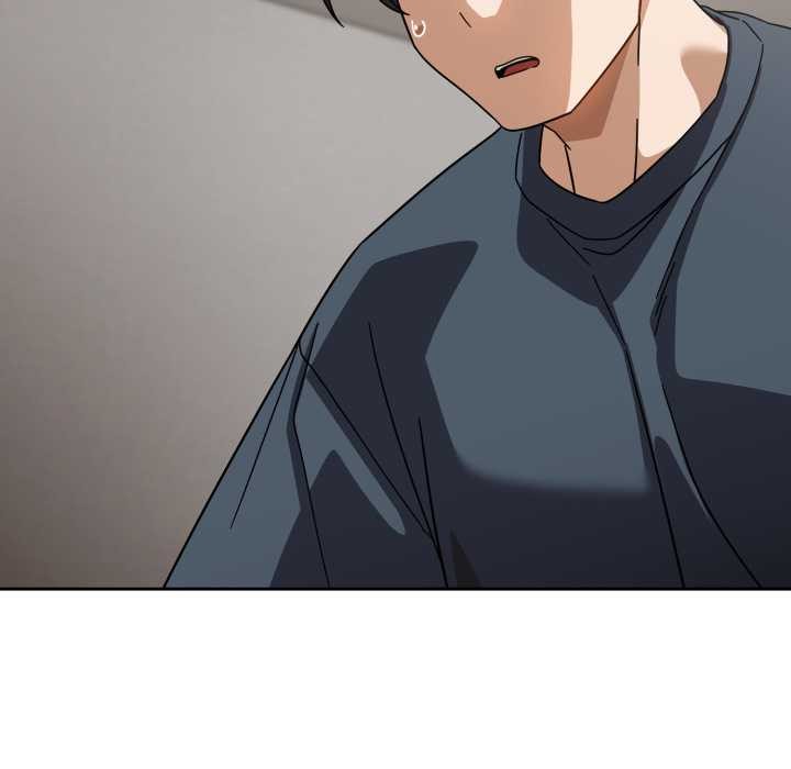 调教开关：第二季第19話