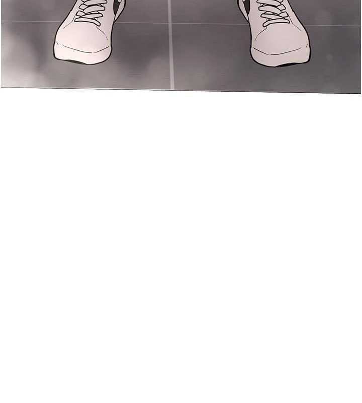 新生老司机第16話-醋意爆發的女性友人