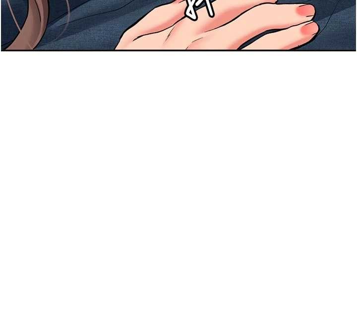 新生老司机第16話-醋意爆發的女性友人