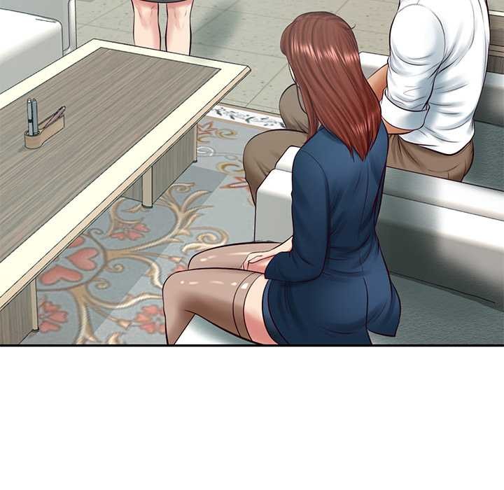 财阀家的女婿第62話