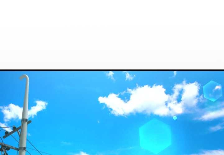 房间裏的心跳第16話