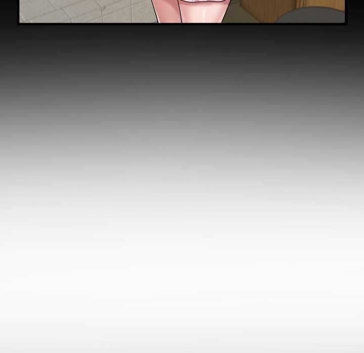 房間裏的心跳第16話