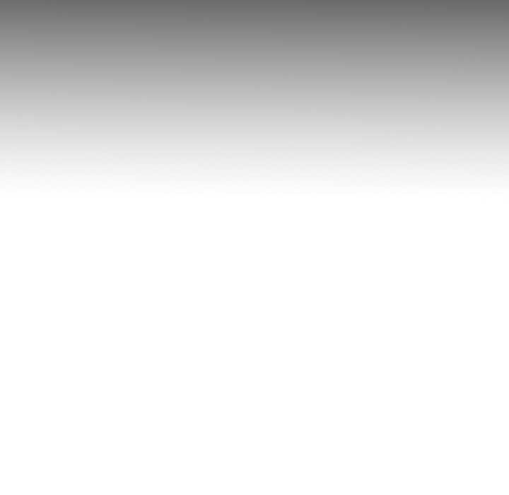 隱秘的同居第18話