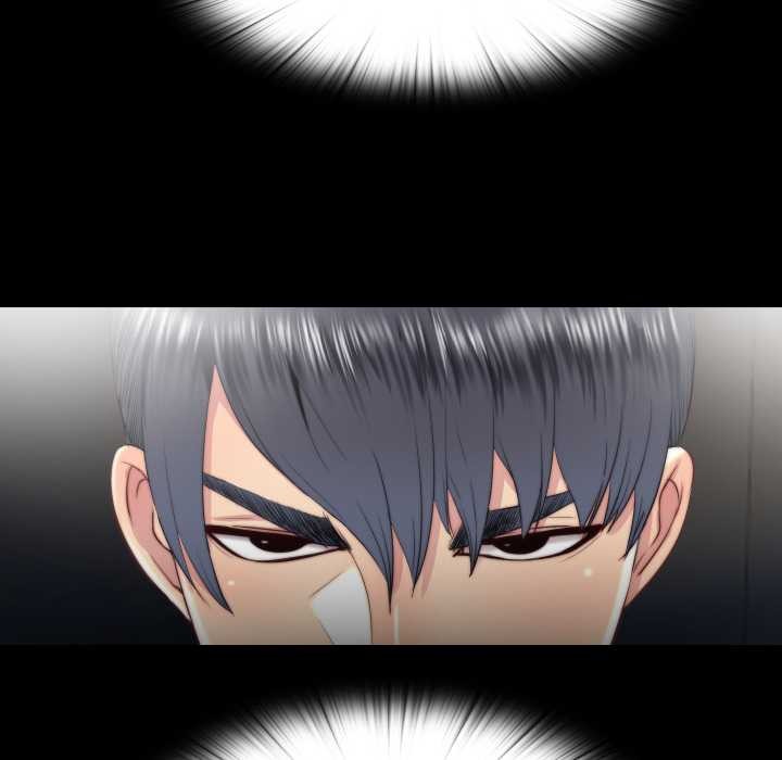 隐秘的同居第18話