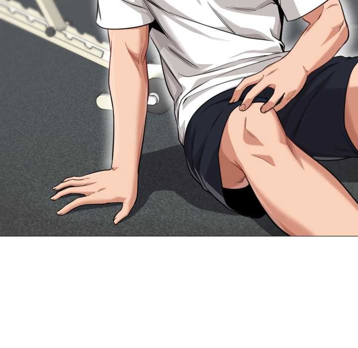 換身戀人第28話