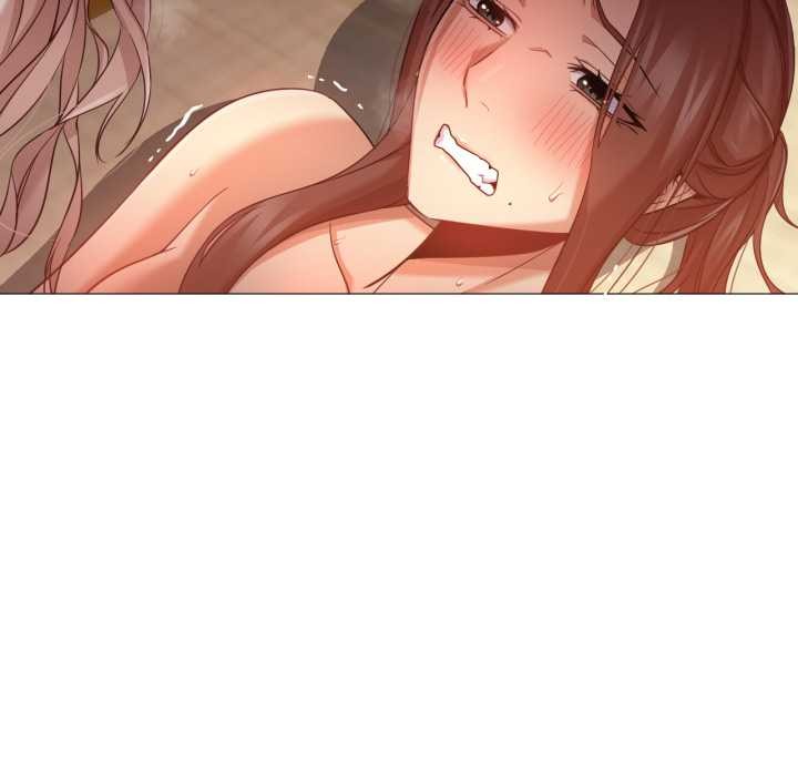 換身戀人第28話