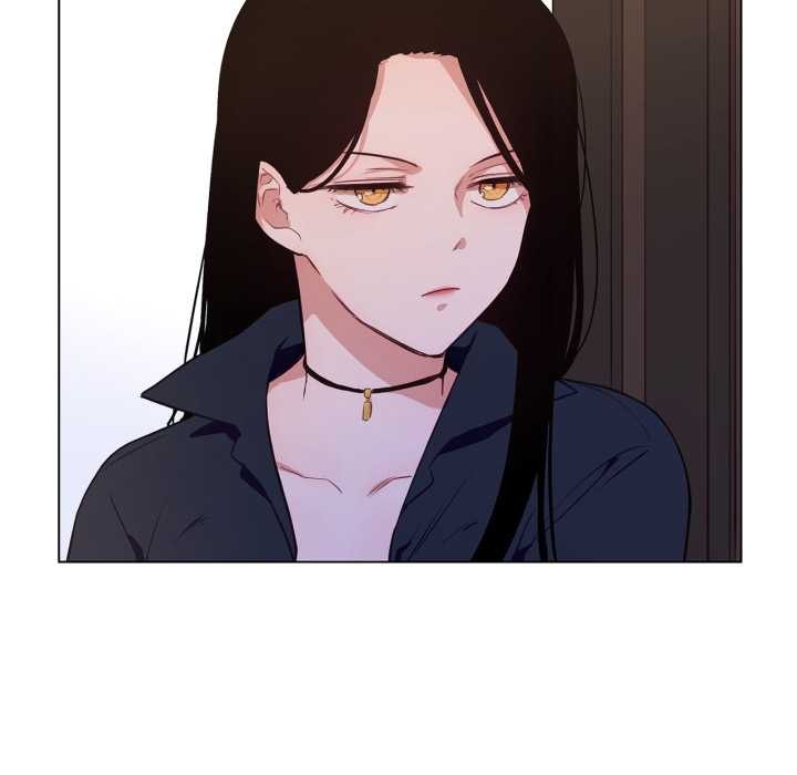 吉赛儿之血第33話