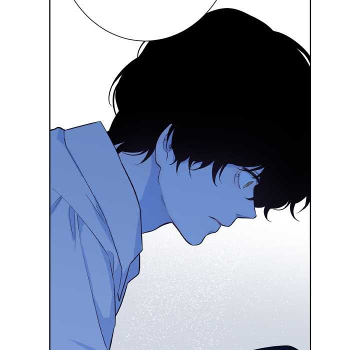 吉賽兒之血第33話