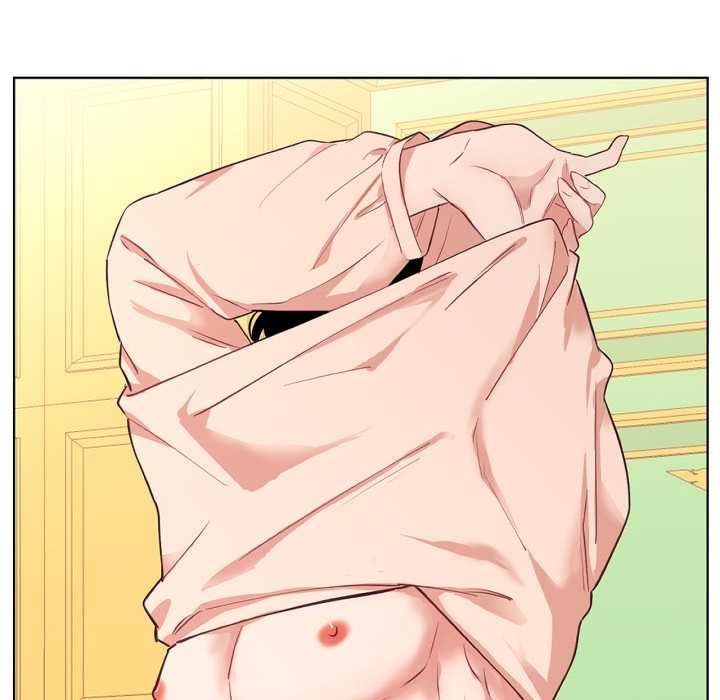 吉赛儿之血第33話