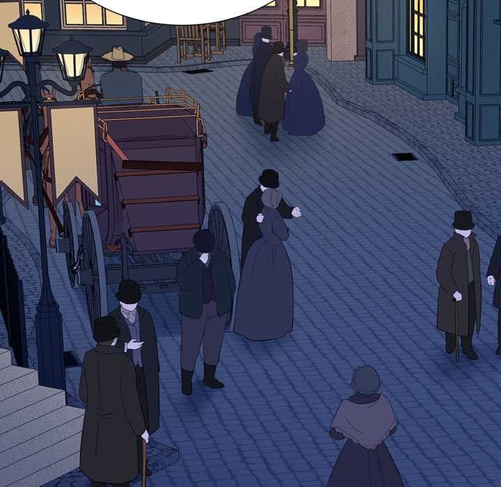 吉赛儿之血第33話